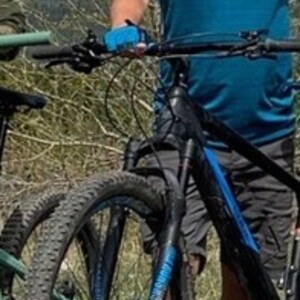 2019 Cube REACTION C62 Pro Carbon Black