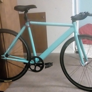 2017 Sku Sku Teal