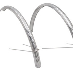 2012 Electra Bicycle Company Ticino bicycle Blue