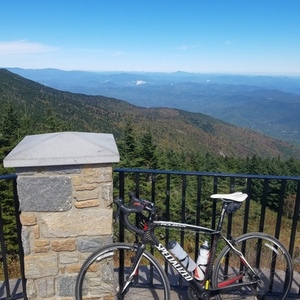 2014 Specialized Roubaix SL4 Comp Compact Black