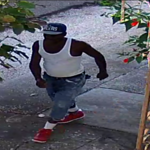 Gary Fisher Simple City 3 Black