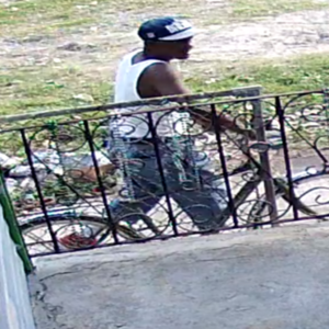 Gary Fisher Simple City 3 Black