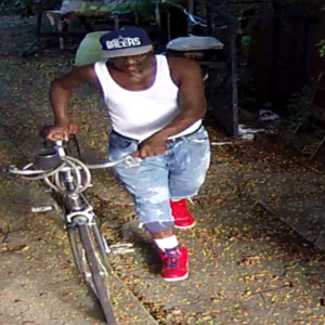 Gary Fisher Simple City 3 Black