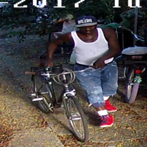 Gary Fisher Simple City 3 Black