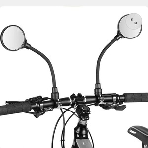 2026 Other Class 3 fat-tire electric bike Black