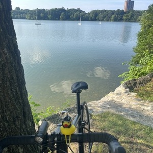 2024 Specialized Allez Black