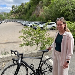 2024 Specialized Allez Black