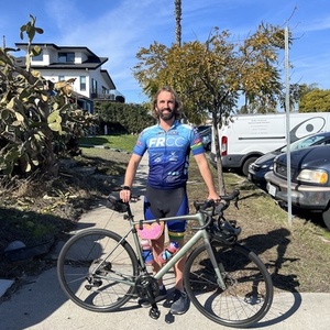 Trek Domane AL 5 Green