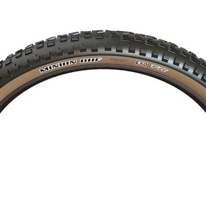 2023 Specialized Turbo Levo Carbon Black