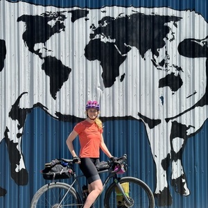 SCOTT Addict Silver, gray or bare metal