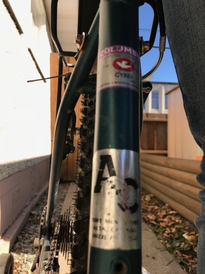 kona kilauea race light