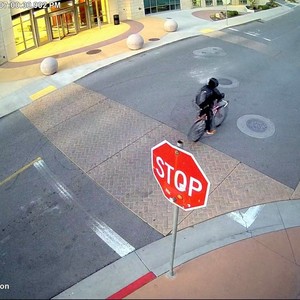 2013 Bianchi Infinito 105 Red