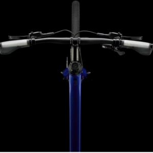 Trek FX3 Gen 4 Blue