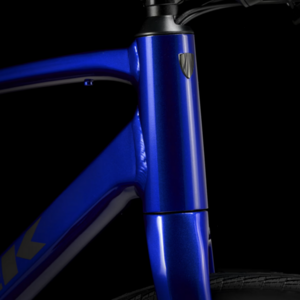 Trek FX3 Gen 4 Blue