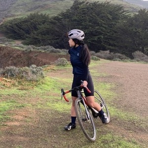 2021 3T Exploro TEAM SPEED Silver, gray or bare metal