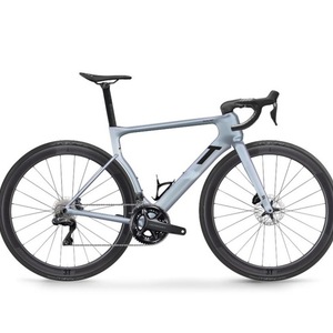 2025 3T STRADA WPNT ~ ULTEGRA Di2 2X12 DISCUS... Blue
