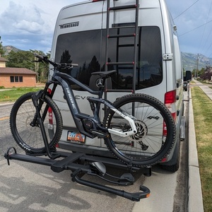 2024 Haibike All Mountain 3 MD 44 Blu Blue