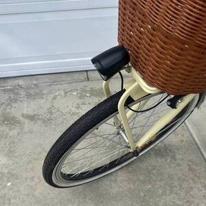 Nakto Classic 2 Yellow or Gold