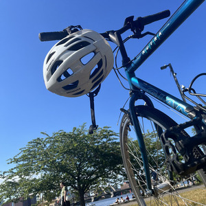 Giant nutra Blue