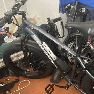 Other Black