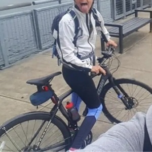 2018 Cannondale QUICK CARBON Black