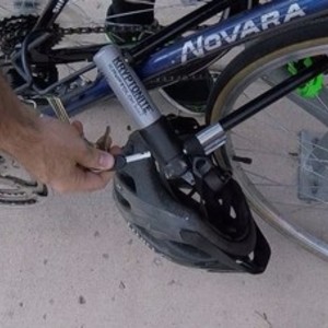 Novara Corsa Blue