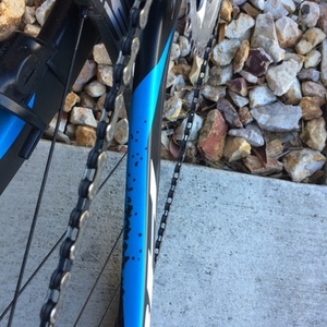 2016 BH Bikes BH Ultralight RC Black
