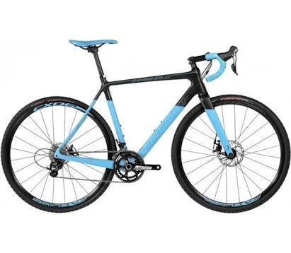 norco threshold 2016 review