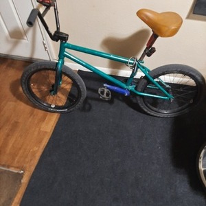 1978 WeThePeople Green