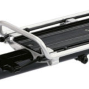 2003 RRB Silver or Gray