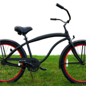 2003 RRB Silver or Gray