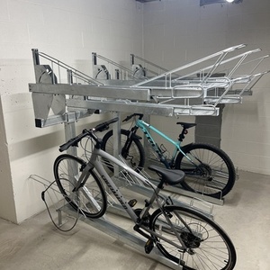 Trek Blue