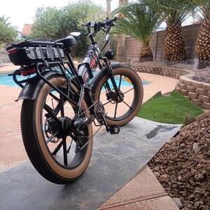 2025 Wallke X3 Pro Max Black