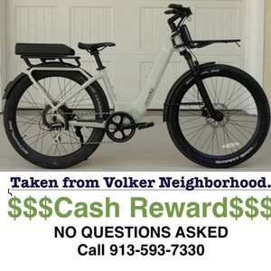 Ride1Up Cafe cruiser