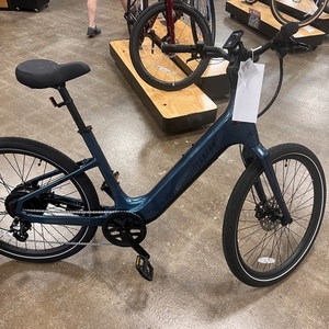 2026 Aventón Av Pace 5 Rec St Teal