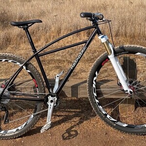 2016 Inglis Triple Brown