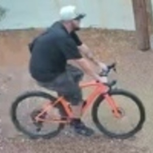 2023 Specialized Diverge STR Pro Pink