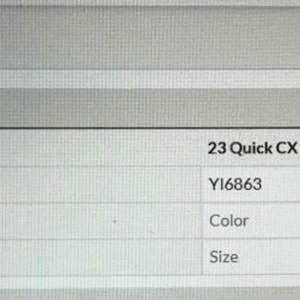 2023 Cannondale Black