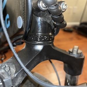 2023 Lectric eBikes XP 3.0 Step Thru Black