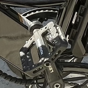 2023 Lectric eBikes XP 3.0 Step Thru Black