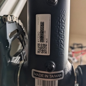 2022 Cannondale Topstone 4 Black