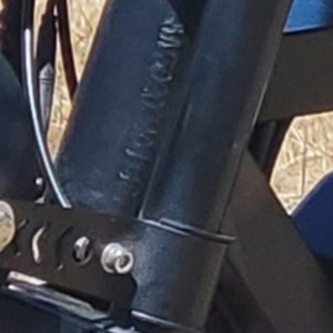2026 Movcan V30 Black