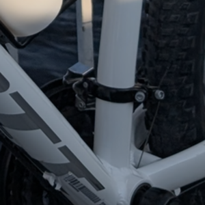 SCOTT Contessa Active 60 White