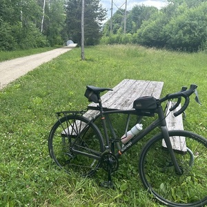 2020 REI Co-op ADV 2.1 Black