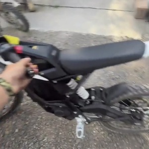 2026 9 zero 7 Zero XB Black