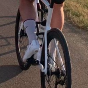 2026 Canyon bicycles Aeroad cf slx 8 fiets White