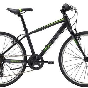 giant escape jr 24 2018