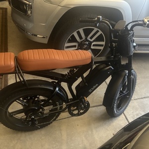 2026 TST Black