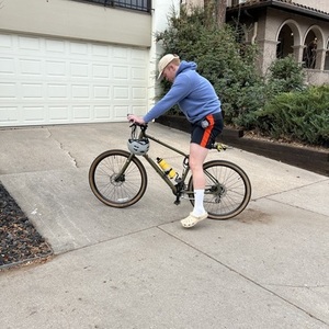2024 Kona Dew Green