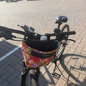 Cannondale Quick Cx 3 Green